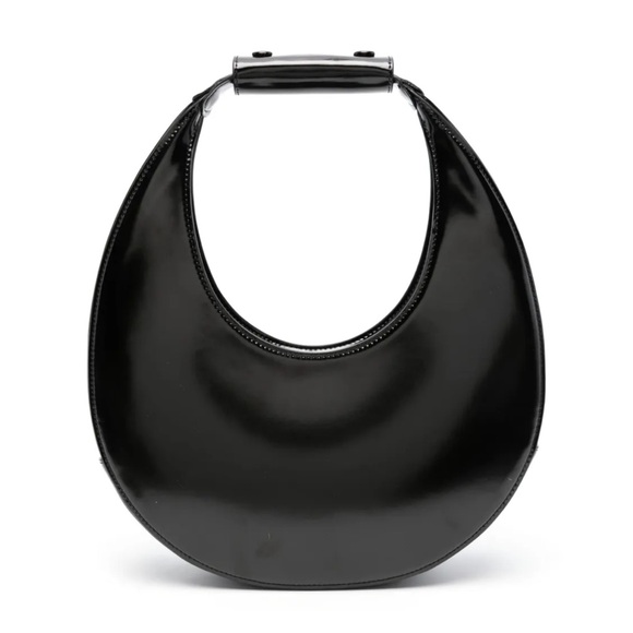 STAUD Handbags - STAUD MOON BAG
